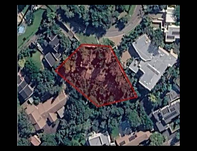 LAND FOR SALE IN GLENVISTA